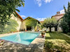 French property for sale in Geaune, Landes - €499,500 - thumbnail 9