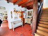 French property for sale in Pons, Charente-Maritime - €394,000 - thumbnail 9