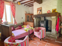 Maison à vendre à Villepinte, Aude - 490.000 € - photo 6