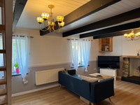 Maison à vendre à Saint-Caradec, Côtes-d'Armor - 167.400 € - photo 6