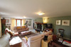 French property for sale in Martizay, Indre - €255,000 - thumbnail 9