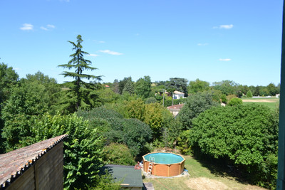 French property for sale in Lauzun, Lot-et-Garonne - €280,000 - photo 9