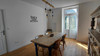 French property for sale in Le Mené, Côtes-d'Armor - €240,750 - thumbnail 14