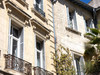 French property for sale in Avignon, Vaucluse - €580,000 - thumbnail 9