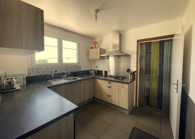 French property for sale in Neulliac, Morbihan - €167,940 - photo 6