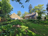French property for sale in Pleucadeuc, Morbihan - €194,400 - thumbnail 14