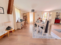 Maison à vendre à Vijon, Indre - 339.200 € - photo 7