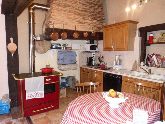 French property for sale in Champniers-et-Reilhac, Dordogne - €164,000 - photo 3