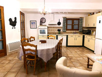 Maison à vendre à Saint-Chinian, Hérault - 220.000 € - photo 13