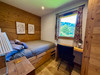 French property for sale in Saint-Gervais-les-Bains, Haute-Savoie - €1,100,000 - thumbnail 14