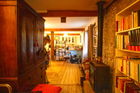 Propriété à vendre à Richelieu, Indre-et-Loire - 170 130 € - photo n°4