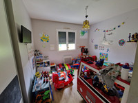 Maison à vendre à Veyrac, Haute-Vienne - 245.000 € - photo 8