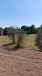 Maison à vendre à Longué-Jumelles, Maine-et-Loire - 200.000 € - photo 12