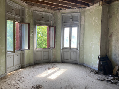 French property for sale in Bassac, Charente - €349,995 - photo 8