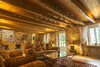 French property for sale in Plouguenast-Langast, Côtes-d'Armor - €650,000 - thumbnail 14
