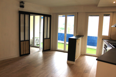 French property for sale in Antibes, Alpes_Maritimes - €274,000 - photo 3
