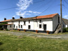 French property for sale in Millac, Vienne - €199,950 - thumbnail 9