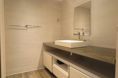 French property for sale in Quillan, Aude - €255,000 - photo 4