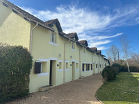Maison à vendre à Thiviers, Dordogne - 583.000 € - photo 3