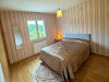 French property for sale in Gennes-Val-de-Loire, Maine-et-Loire - €263,350 - thumbnail 14