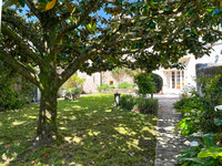 Propriété à vendre à Saintes, Charente-Maritime - 249 950 € - photo n°3