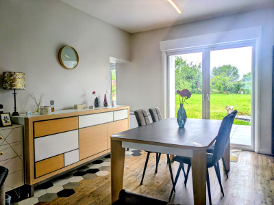French property for sale in Ménigoute, Deux-Sèvres - €168,500 - photo 2