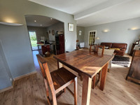 Maison à vendre à Coulounieix-Chamiers, Dordogne - 647.000 € - photo 6