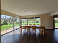 Maison à vendre à Davayé, Saône-et-Loire - 570.000 € - photo 3