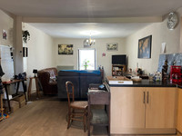 Maison à vendre à Ruffec, Charente - 79.950 € - photo 7