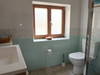 French property for sale in La Chapelle-Bâton, Vienne - €137,340 - thumbnail 14