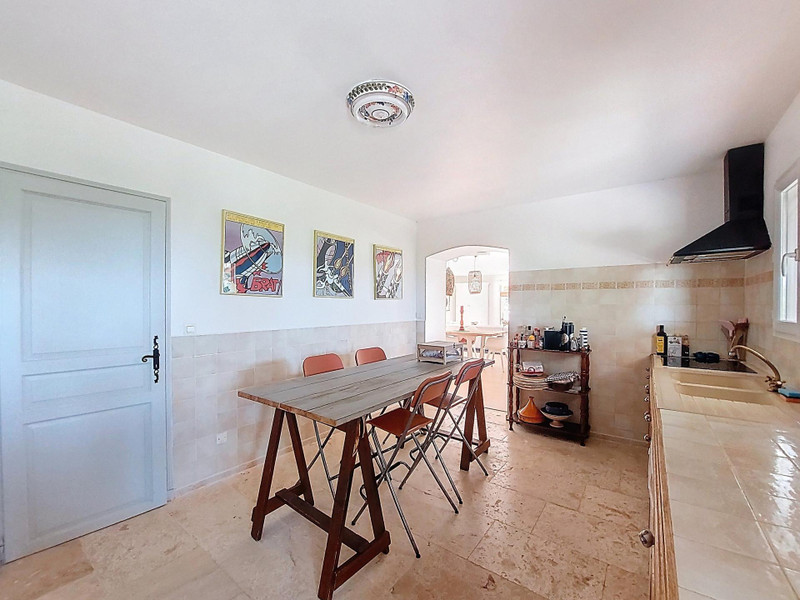 French property for sale in Les Arcs, Var - €730,000 - photo 6