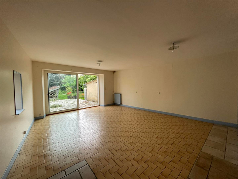 French property for sale in Essay, Orne - €131,000 - photo 5