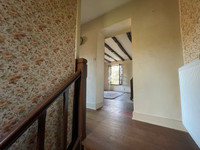 Maison à vendre à Plazac, Dordogne - 196.100 € - photo 10