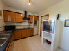 French property for sale in Maubec, Vaucluse - €485,000 - thumbnail 14