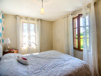 Maison à vendre à Magnac-Laval, Haute-Vienne - 248.775 € - photo 6