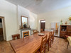 French property for sale in Lauzun, Lot-et-Garonne - €340,000 - thumbnail 9