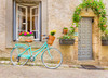 French property for sale in Caunes-Minervois, Aude - €449,000 - thumbnail 14