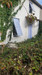 French property for sale in La Tardière, Vendée - €38,500 - thumbnail 14