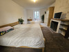 French property for sale in Antonne-et-Trigonant, Dordogne - €598,500 - thumbnail 9