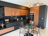 French property for sale in Cagnes-sur-Mer, Alpes-Maritimes - €360,000 - thumbnail 11
