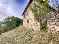 Maison à Les Déserts, Savoie - photo 8