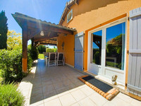 Maison à vendre à Les Forges, Deux-Sèvres - 145.000 € - photo 10