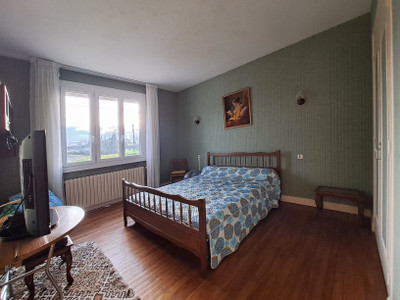 French property for sale in Chives, Charente-Maritime - €99,000 - photo 5