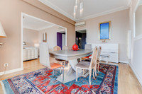 Propriété à vendre à Nice, Alpes-Maritimes - 1 230 000 € - photo n°7