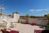 French property for sale in Lédenon, Gard - €389,000 - thumbnail 9