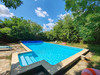 French property for sale in Monthodon, Indre-et-Loire - €369,900 - thumbnail 9