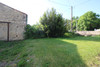 French property for sale in Couture-d'Argenson, Deux-Sèvres - €19,600 - thumbnail 14