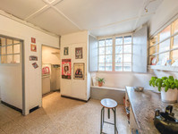 Appartement à vendre à Limoux, Aude - 199.000 € - photo 8