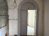 French property for sale in Limoux, Aude - €55,000 - thumbnail 9