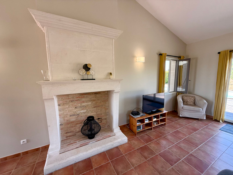 French property for sale in Chalais, Charente - €246,100 - photo 4